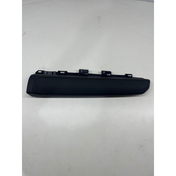 Acabamento Apoio De Braço  Ram Rampage 2025