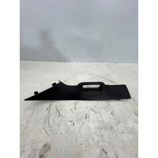 Moldura Acabamento Esquerdo Ram Rampage 2025