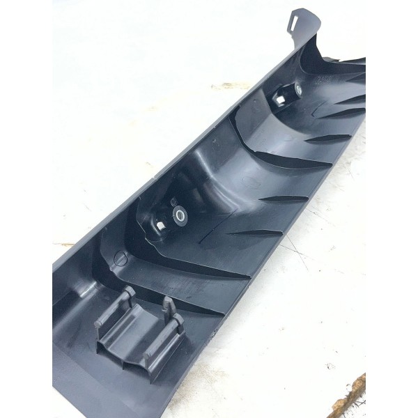 Moldura Acabamento Esquerdo Ram Rampage 2025