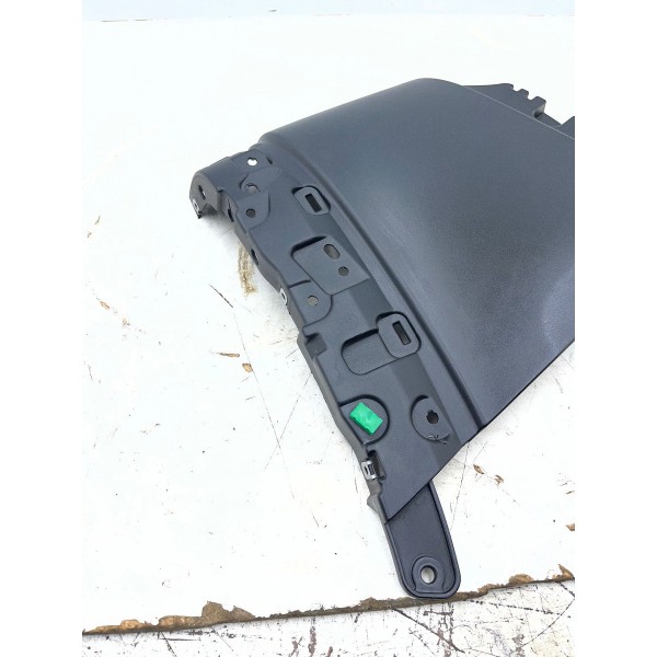 Polaina Traseira Direita Mopar Ram Rampage 2025