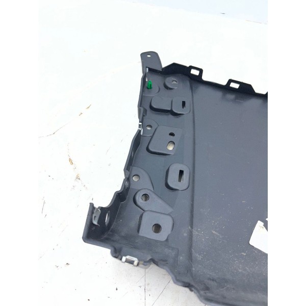 Polaina Traseira Direita Mopar Ram Rampage 2025