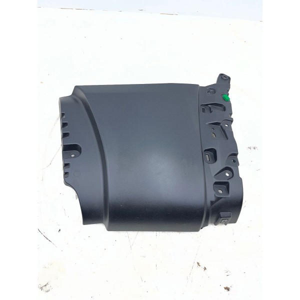 Polaina Traseira Direita Mopar Ram Rampage 2025