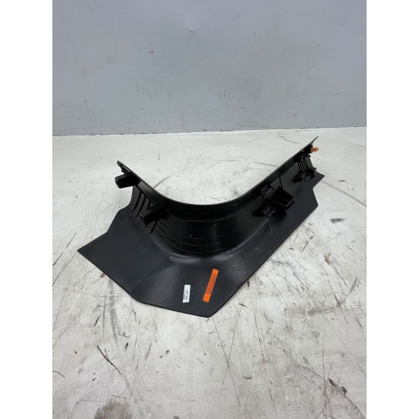 Soleira Porta Dianteira Esquerda Ram Rampage 2025