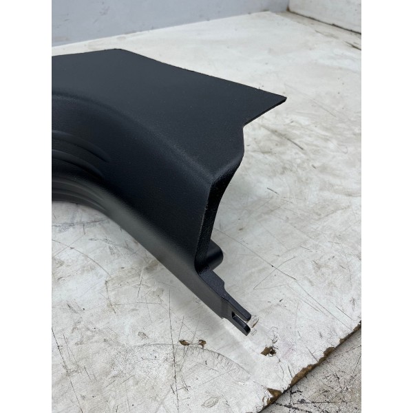 Soleira Dianteira Direita Ram Rampage  2025