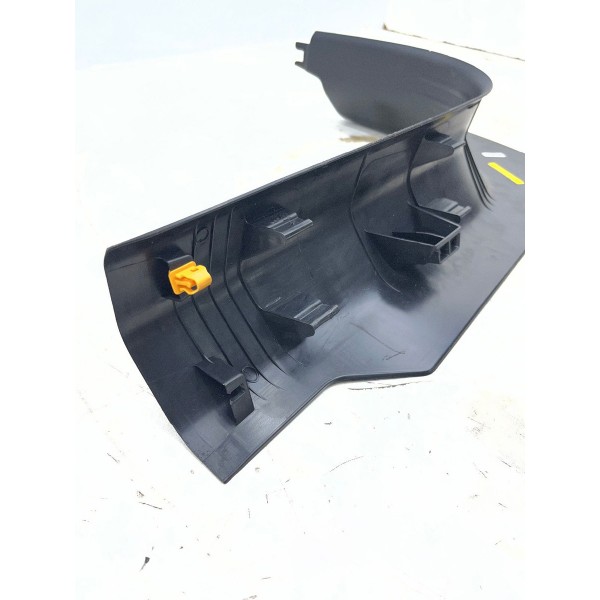 Soleira Dianteira Direita Ram Rampage  2025