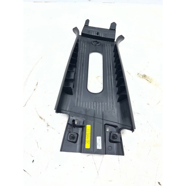 Acabamento Coluna Superior Direita Ram Rampage 2025