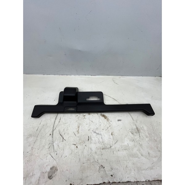 Acabamento Banco Traseira Esquerda Ram Rampage 2025