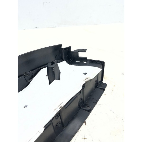 Acabamento Soleira Traseira Esquerda Ram Rampage 2025