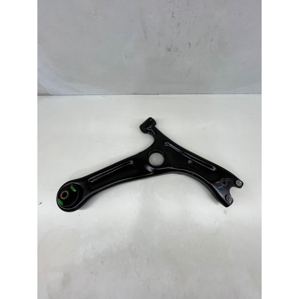 Bandeja Suspensão L.d. Completa Chery Tiggo 8 Pro 2020