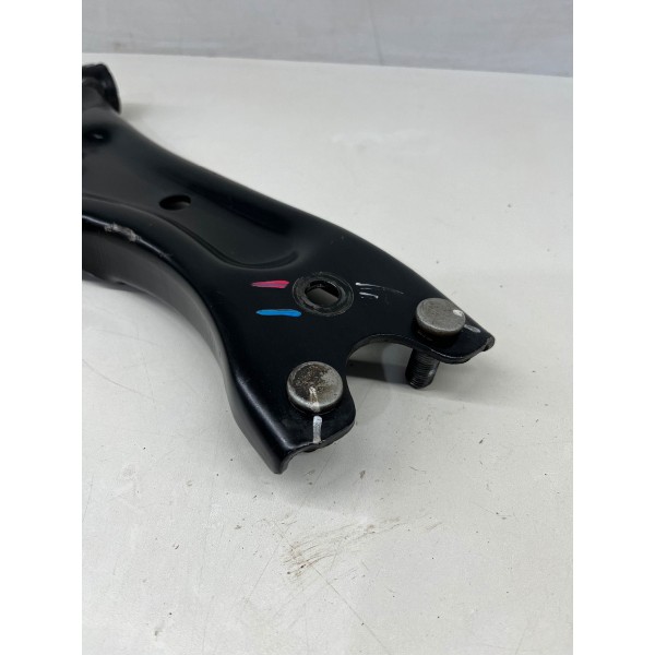 Bandeja Suspensão L.d. Completa Chery Tiggo 8 Pro 2020