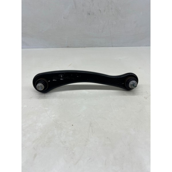 Braço Reto Susp. Tras. Ld Esq Chery Tiggo 8 Pro 2025