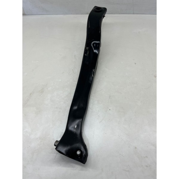 Travessa Suporte Agregado Esquerdo Chery Tiggo 8 Pro 2025