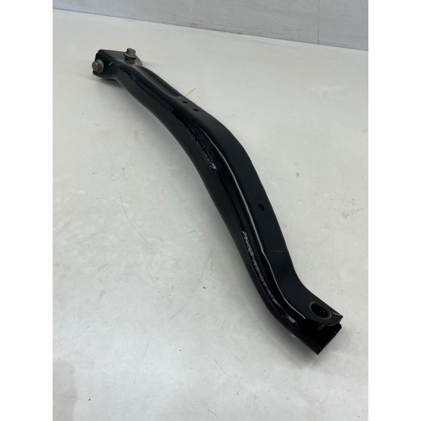 Travessa Suporte Agregado Esquerdo Chery Tiggo 8 Pro 2025