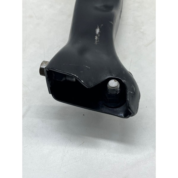 Travessa Suporte Agregado Esquerdo Chery Tiggo 8 Pro 2025