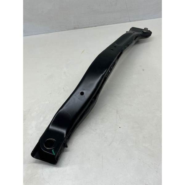 Travessa Suporte Agregado Esquerdo Chery Tiggo 8 Pro 2025