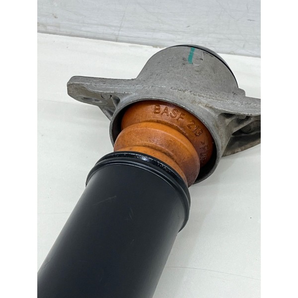 Amortecedor Traseiro Direito Chery Tiggo 8 Pro 2025