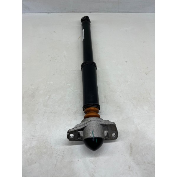 Amortecedor Traseiro Direito Chery Tiggo 8 Pro 2025