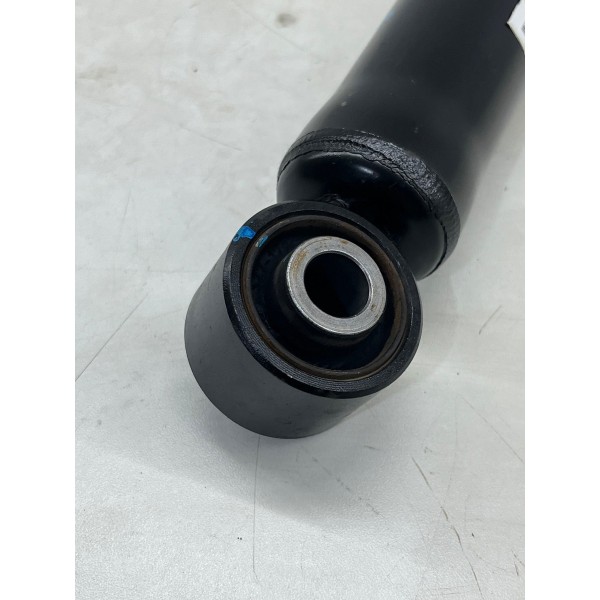 Amortecedor Traseiro Direito Chery Tiggo 8 Pro 2025