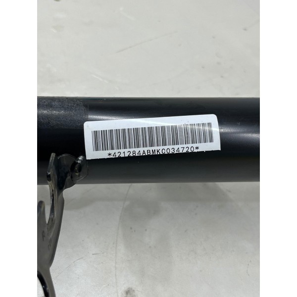 Torre Amortecedor Dian. Dire. Chery Tiggo 8 Pro  2025