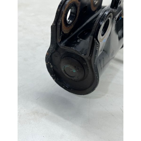 Torre Amortecedor Dian. Dire. Chery Tiggo 8 Pro  2025