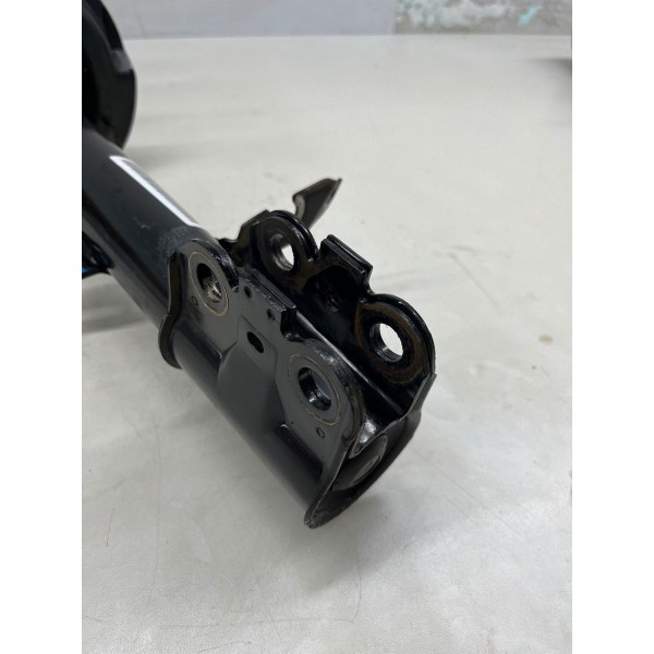 Torre Amortecedor Dian. Dire. Chery Tiggo 8 Pro  2025