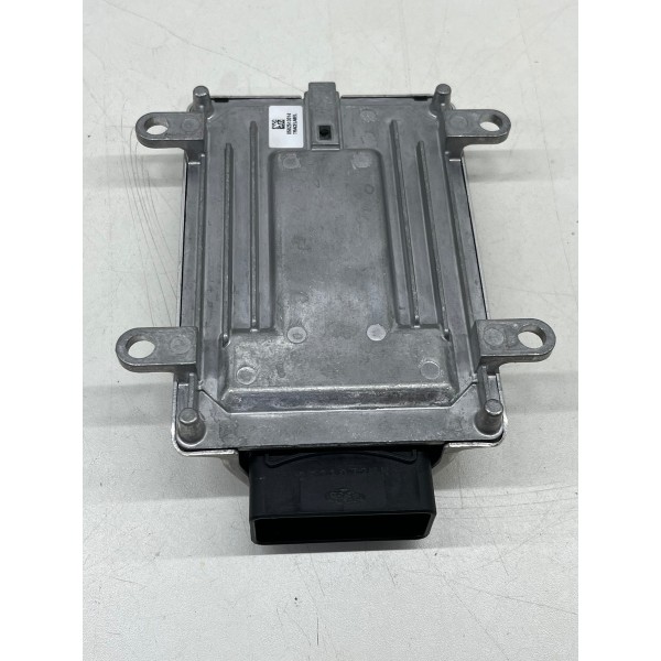 Modulo Combustível Chery Tiggo 8 Pro 2025