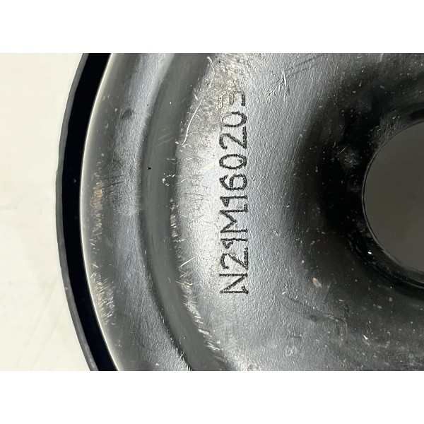 Balança Traseiro Direito Chery Tiggo 8 Pro 2025