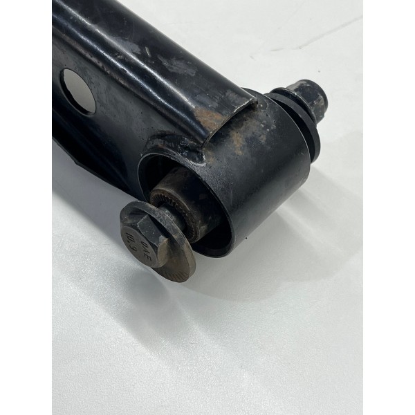 Balança Traseiro Direito Chery Tiggo 8 Pro 2025