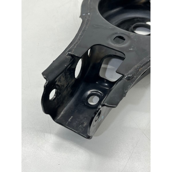 Balança Traseiro Direito Chery Tiggo 8 Pro 2025