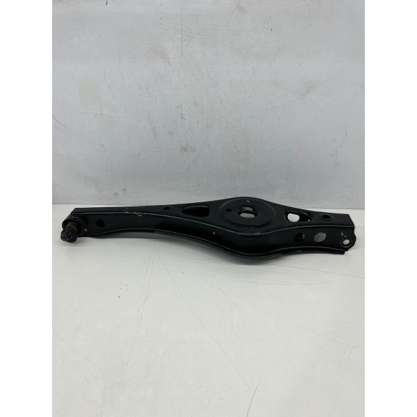 Balança Traseiro Direito Chery Tiggo 8 Pro 2025