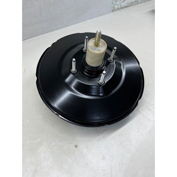 Hidrovacuo Chery Tiggo 8 Pro 2025