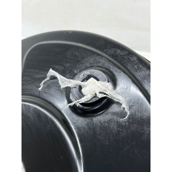 Hidrovacuo Chery Tiggo 8 Pro 2025