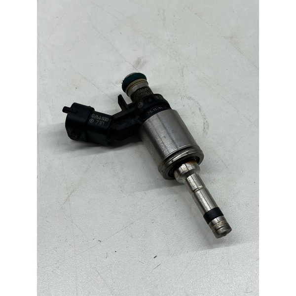 Bico Injetor Chery Tiggo 8 Pro 2025