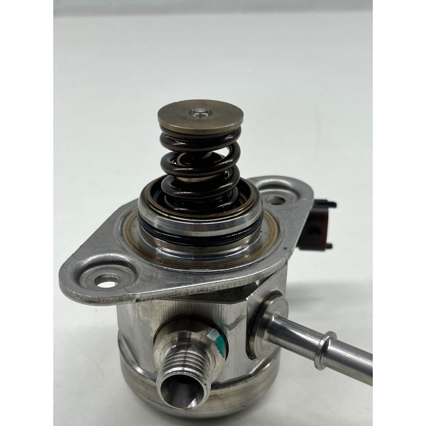 Bomba Alta Pressão Chery Tiggo 8 Pro 2025