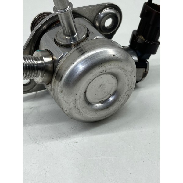 Bomba Alta Pressão Chery Tiggo 8 Pro 2025