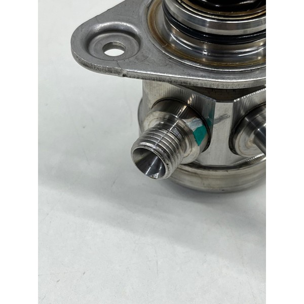 Bomba Alta Pressão Chery Tiggo 8 Pro 2025