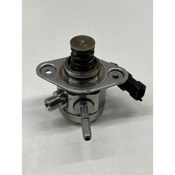 Bomba Alta Pressão Chery Tiggo 8 Pro 2025