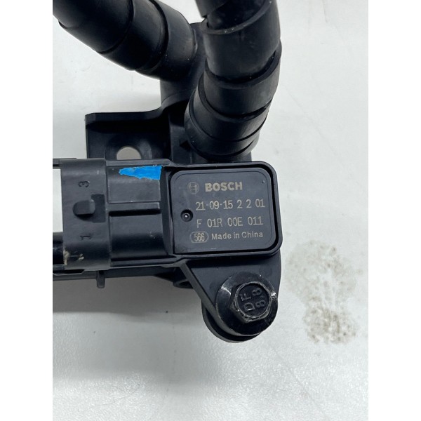 Mangueira C/ Sensor Canister Chery Tiggo 8 Pro 2025