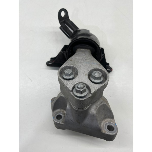 Coxim Motor Lado Esquerdo Chery Tiggo 8 Pro 2025