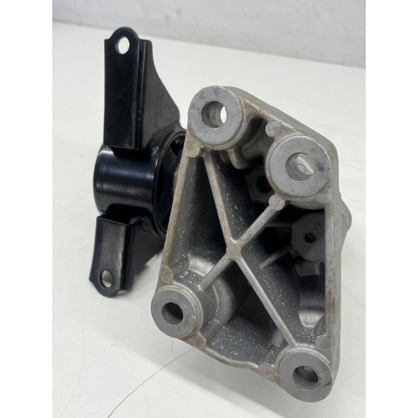 Coxim Motor Lado Esquerdo Chery Tiggo 8 Pro 2025