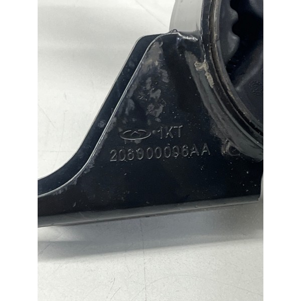 Coxim Motor Lado Esquerdo Chery Tiggo 8 Pro 2025