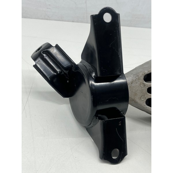 Coxim Motor Lado Esquerdo Chery Tiggo 8 Pro 2025