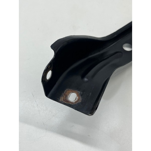 Travessa Superior Esquerda Chery Tiggo 8 Pro 2025