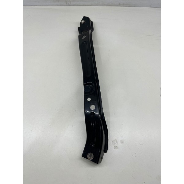 Travessa Superior Esquerda Chery Tiggo 8 Pro 2025