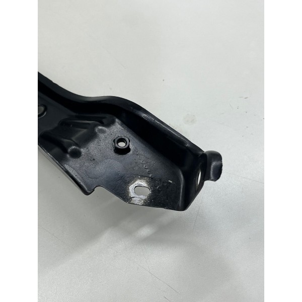 Travessa Superior Esquerda Chery Tiggo 8 Pro 2025