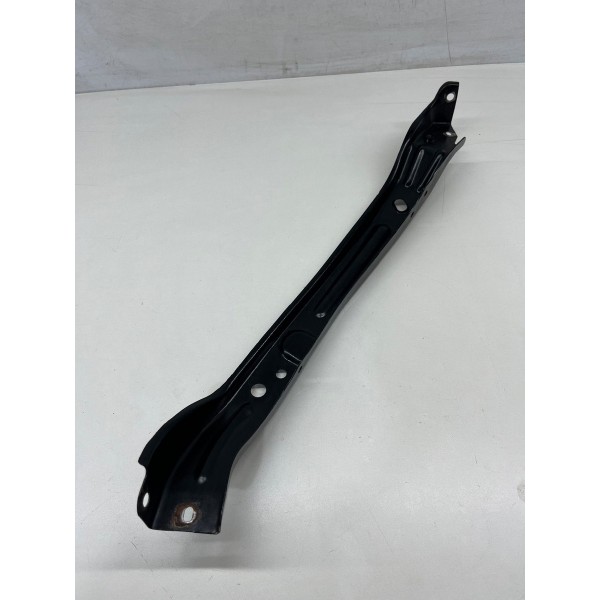 Travessa Superior Esquerda Chery Tiggo 8 Pro 2025