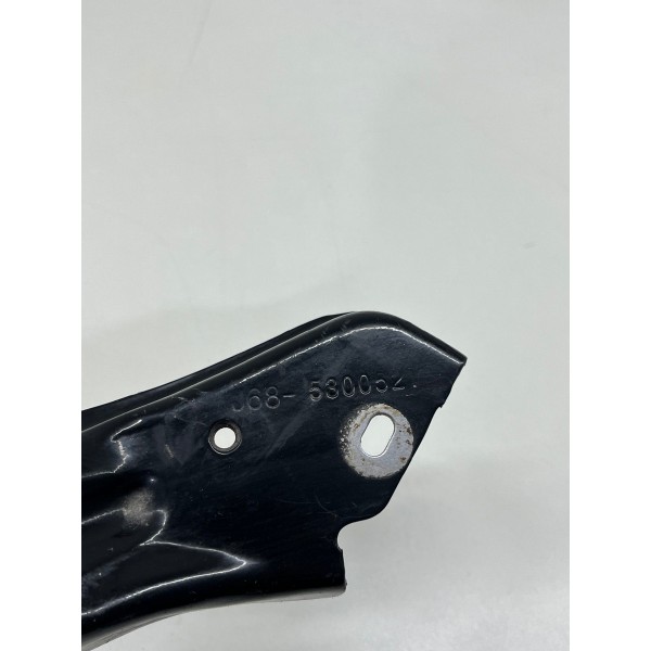 Travessa Superior Direita Chery Tiggo 8 Pro 2025