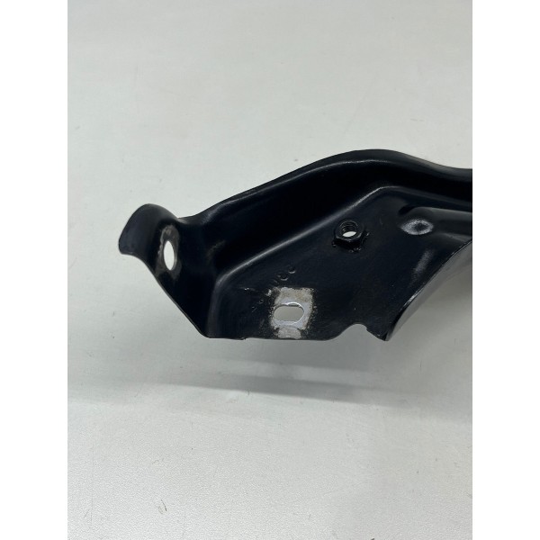 Travessa Superior Direita Chery Tiggo 8 Pro 2025