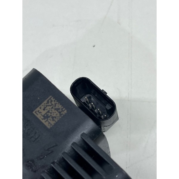 Bobina Ignição Chery Tiggo 8 Pro 2025