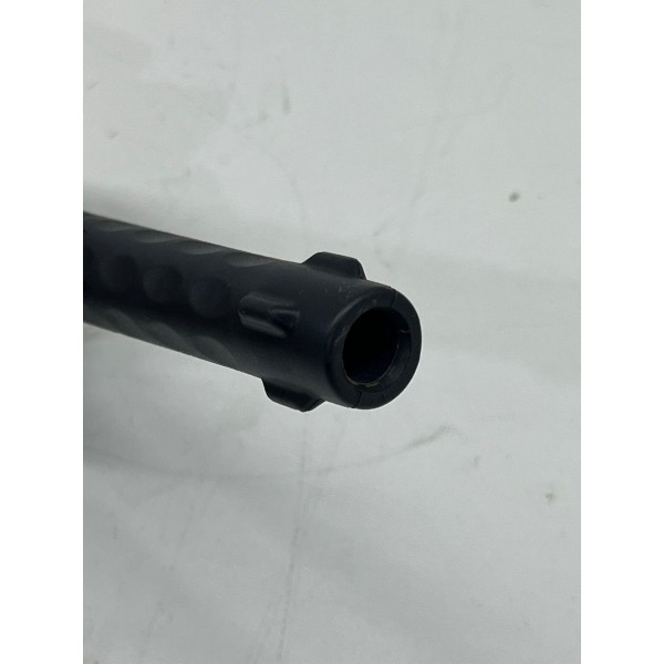 Bobina Ignição Chery Tiggo 8 Pro 2025